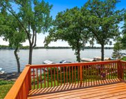 4717 Island View Drive, Mound image