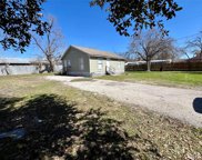 4513 Lone Oak Rd, Houston image