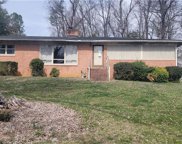 621 Nance Drive, Thomasville image