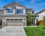 4509 S Cruzatte Ln, Boise image