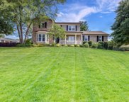 8331 Carriage Hills Dr, Brentwood image
