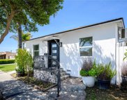 141 N Chevy Chase Drive, Glendale image