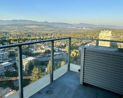 6588 Nelson Avenue Unit 3608, Burnaby
