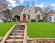 3256 Cockrell  Avenue, Fort Worth image