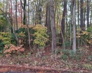 3 Willow Lake Road, Chesapeake VA image