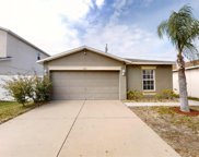 7982 Carriage Pointe Drive, Gibsonton image