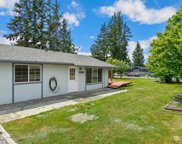 3208 21st Street, Everett image