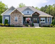100 Richmond Rd, Watertown image