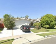 18839 Quince Circle, Fountain Valley image