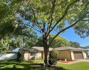 3261 Grove Place, Land O' Lakes image
