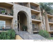 3980 8th Avenue Unit #106, Mission Hills image