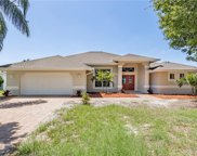 57 Timberland Circle S, Fort Myers image