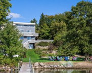 5355 Cedar Point Road, Minnetrista image