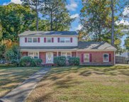 214 Shifting Log Drive, Hampton Langley image