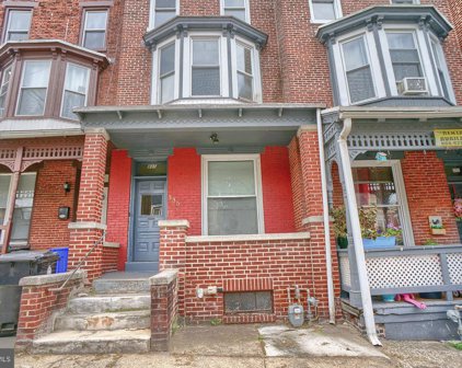 335 Maclay St, Harrisburg