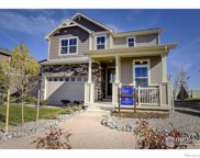3675 Driftwood Drive, Johnstown image