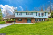 4610 Pinewood   Trail, Middletown image