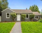 115 ASH AVE, Wood Village image