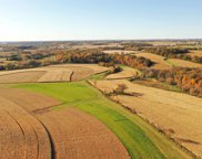 434.11± Acres Fort Defiance Rd, Willow Springs image