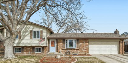 12861 Garfield Circle, Thornton