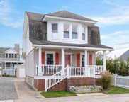 325 99th Street, Stone Harbor image