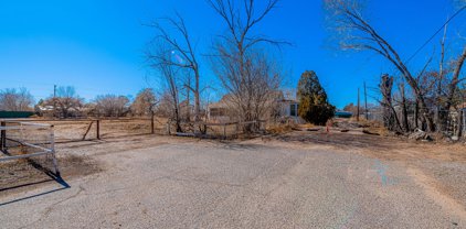 520 SANDIA VIEW Road NW, Los Ranchos