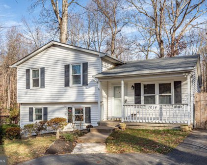 1014 Eastern View Dr, Fredericksburg