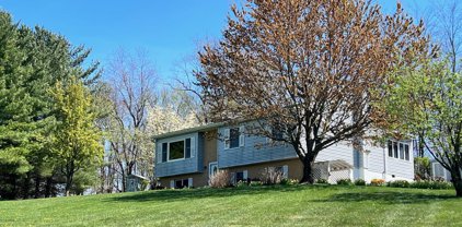 105 Glen Hill Ct, Union Bridge