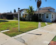 10614 Floral Drive, Whittier image