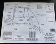 TBD Daphane Dr., Conway image