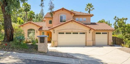3425 Lomas Serenas Dr, Escondido