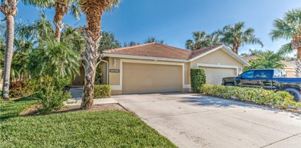 12613 Stone Valley Loop, Fort Myers