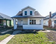 215 N Oakland Avenue, Indianapolis image