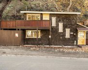 29502 Silverado Canyon Road, Silverado Canyon image