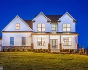 Lot 7A Arthur Rd, King George image