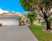 9905 Nw 49th Ter, Doral image
