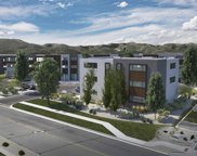 4123 N Forestdale Drive Unit Unit #1, Park City image