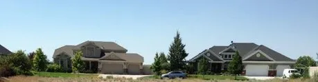 Juniper Heights Homes Cedar Hills Utah