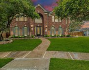 12903 Waters Edge Place, Houston image