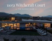 11051 Witchcraft Court, Las Vegas image