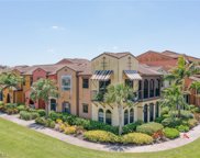 11714 Adoncia Way Unit 5009, Fort Myers image