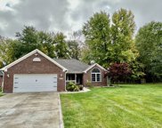 647 & 646 Mill Springs, Coatesville image