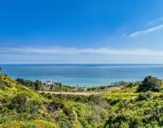 4421  Avenida De La Encinal, Malibu image