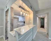 9009 Richmond Avenue Unit 619, Houston image