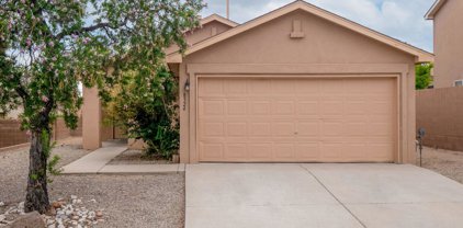 8324 Tangerine Place NW, Albuquerque
