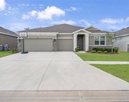 11941 Brighton Knoll Loop, Riverview image