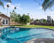 1321 Clarke Dr, El Cajon image