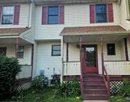 6 Gloria   Court, Mount Holly image