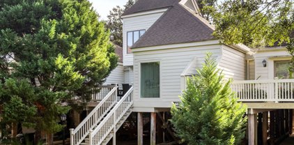 768 Spinnaker Court, Seabrook Island