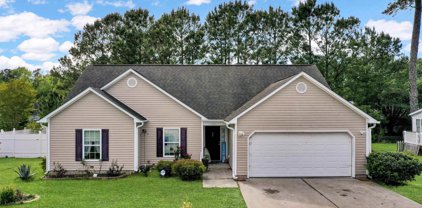 317 Opal Ave., Little River